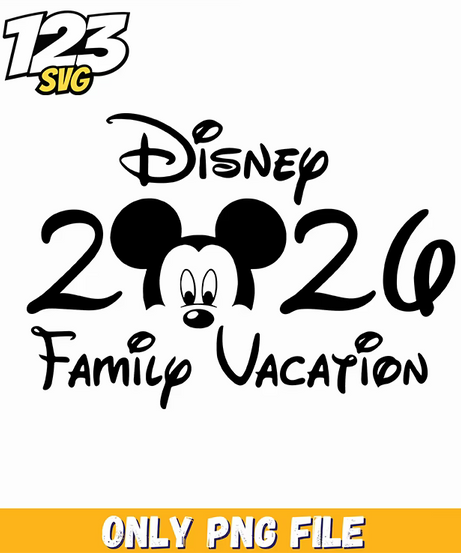 disney matching shirts family, fun matching family t shirts, matching family t shirts for adults - 123SVG Store