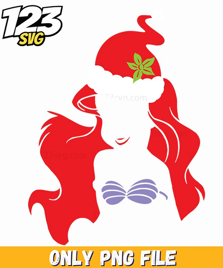 disney princess png 2, free disney princess png, disney princess transparent png - 123SVG Store