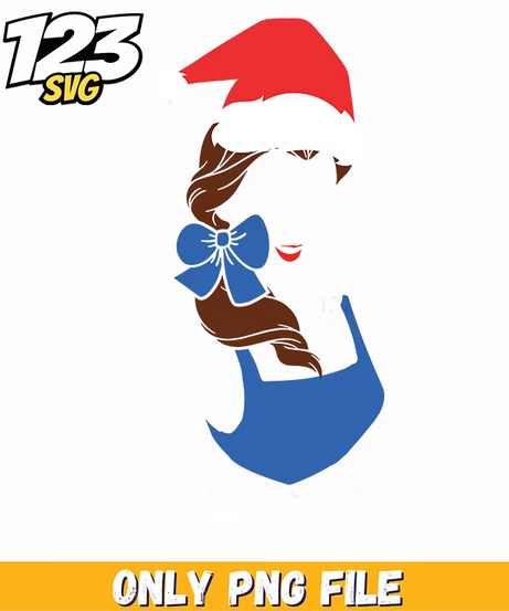disney princess png transparent, free disney princess images, disney princess transparent backgrounds - 123SVG Store