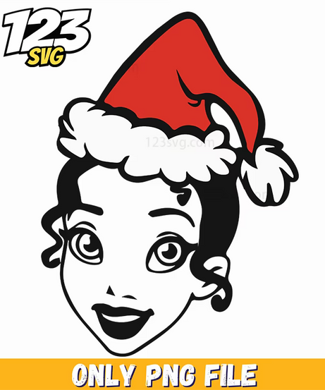disney princess png, disney princess characters png, disney png characters - 123SVG Store