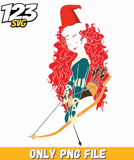 disney princesses png cartoon image, disney princess png images, princess png cartoon images - 123SVG Store