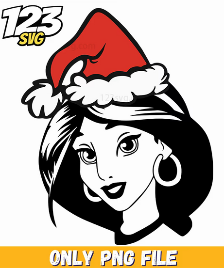 disney princesses png, disney princesses png transparent, disney princess clip art - 123SVG Store