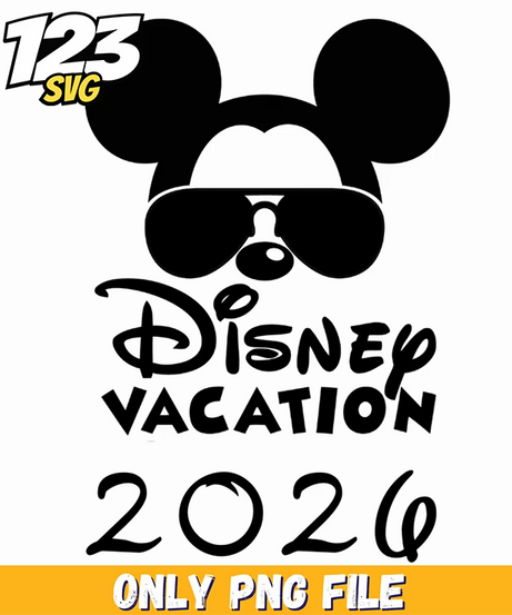 disney squad goals png, disney squad goals, disney and squad goals - 123SVG Store