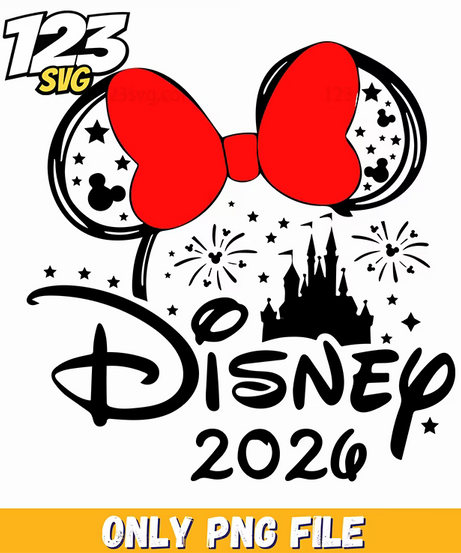 disney trip matching shirts png, matching family disney shirts, fun family disney matching shirts - 123SVG Store