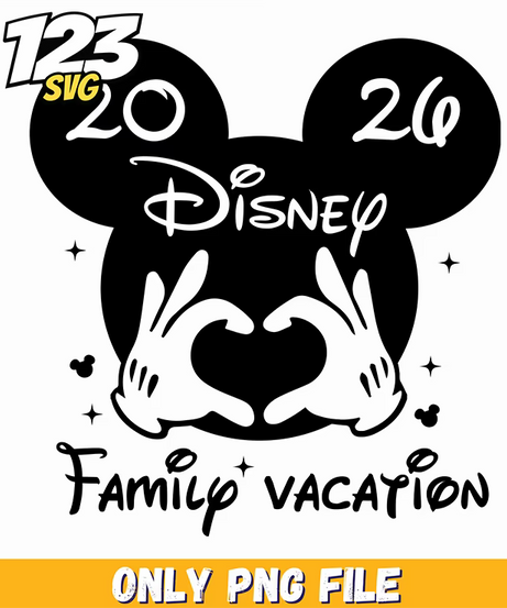 disney trip shirts matching png, disney matching family tee shirts, disney family matching shirts for kids - 123SVG Store