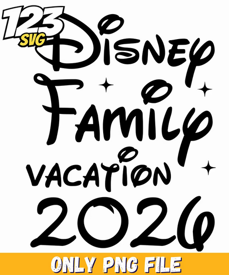 disney vacation outfit png, disney vacation outfit ideas, disney vacation outfits for adults - 123SVG Store