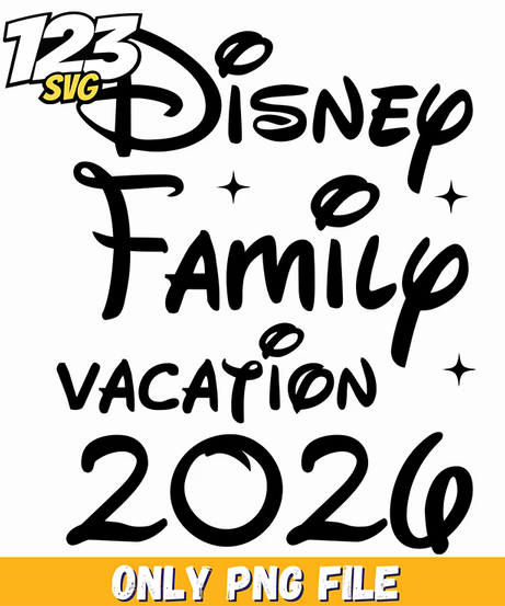 disney vacation outfit png, disney vacation outfit ideas, disney vacation outfits for adults - 123SVG Store