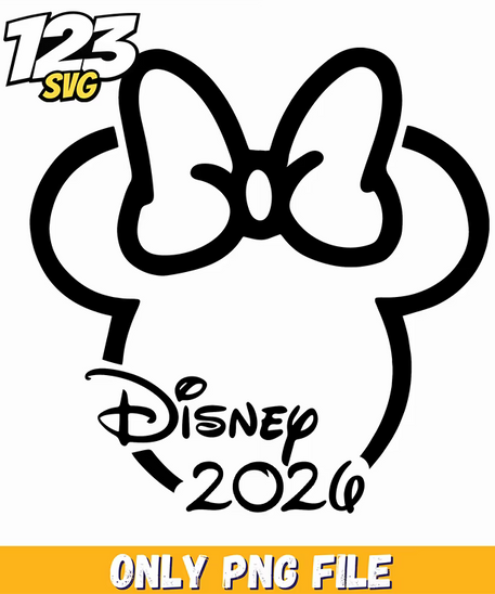 disney vacation shirt png, disney vacation shirts for adults, disney vacation tee - 123SVG Store