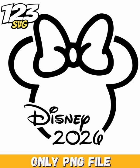 disney vacation shirt png, disney vacation shirts for adults, disney vacation tee - 123SVG Store