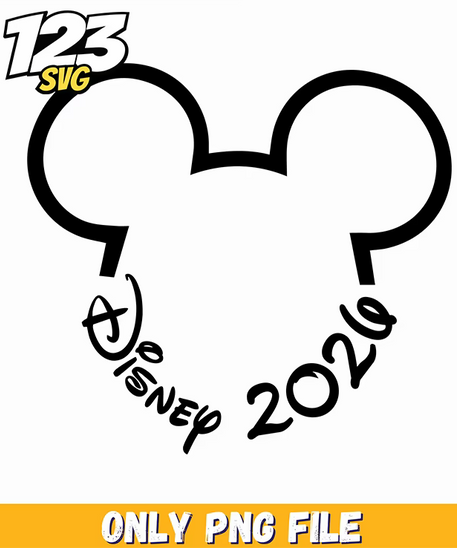 disneyworld family matching shirts png, family matching shirts for disney, matching family shirts disney world family vacation - 123SVG Store
