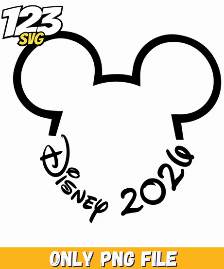 disneyworld family matching shirts png, family matching shirts for disney, matching family shirts disney world family vacation - 123SVG Store