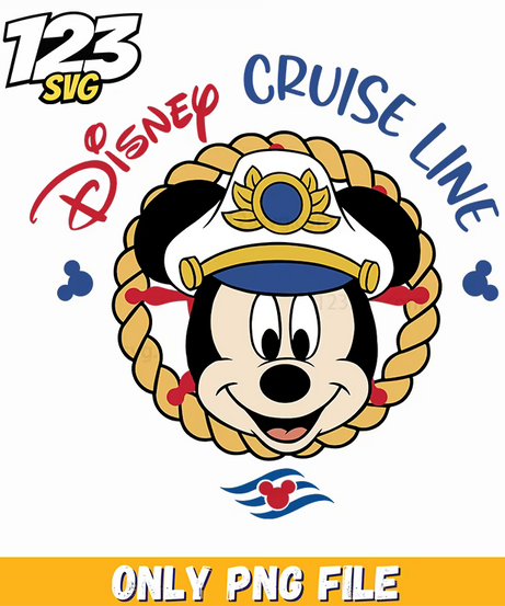 family cruise 2026 making memories together png, family cruise making memories, 2026 family cruise vacation memories - 123SVG Store