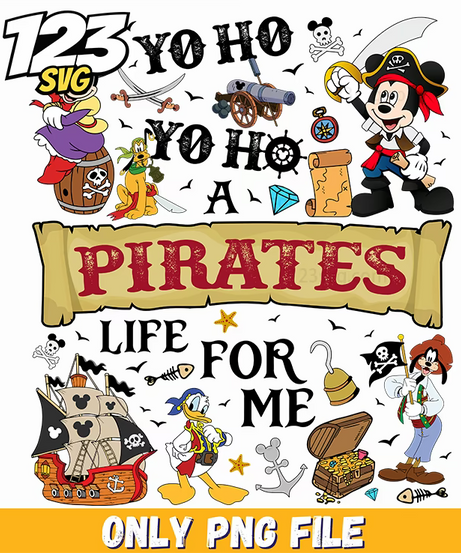 family cruise vacation png, family cruise vacation packages, family cruise vacation deals - 123SVG Store