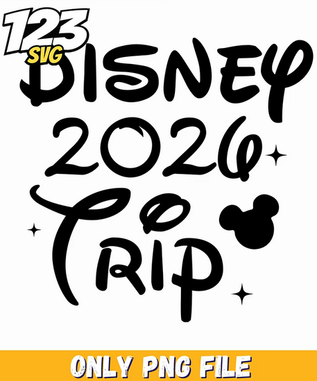 family reunion shirt png 2026, family reunion shirts, reunion shirts 2026 - 123SVG Store