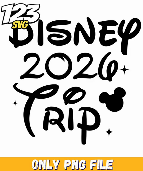 family reunion shirt png 2026, family reunion shirts, reunion shirts 2026 - 123SVG Store