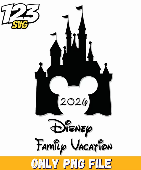 family squad disney png, disney family squad png, family disney png squad - 123SVG Store