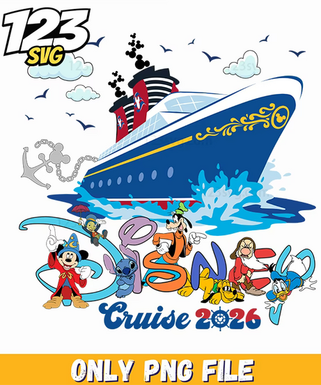 family trip 2026, family vacation planning tips, best family trips in 2026 - 123SVG Store