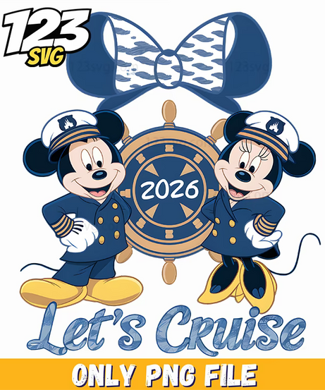 family trip cruise png, family cruise vacation, family cruise package - 123SVG Store