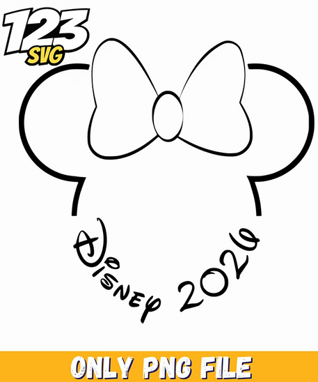 family vacation 2025 png, family vacation packages, vacation 2025 ideas - 123SVG Store