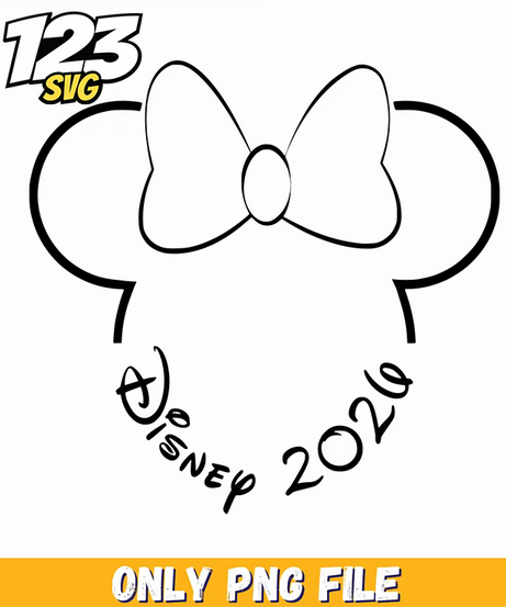 family vacation 2025 png, family vacation packages, vacation 2025 ideas - 123SVG Store