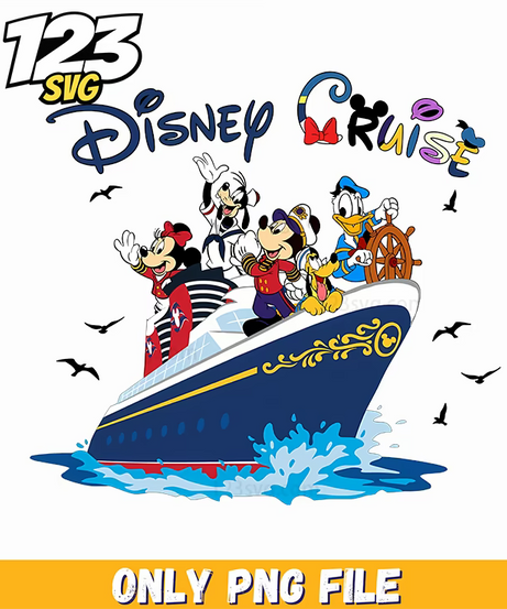 family vacation 2026 png, summer vacation 2026 ideas, family vacation 2026 packages - 123SVG Store