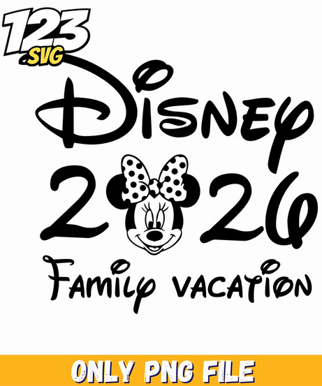 family vacation crew png, family vacation crew, vacation crew png - 123SVG Store