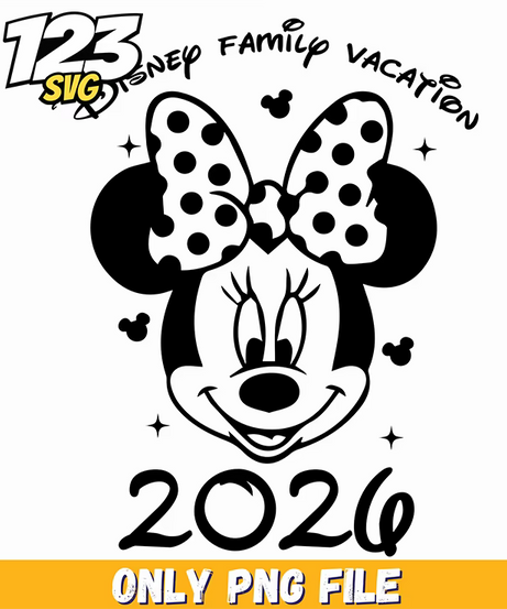 family vacation shirt design png, personalized family vacation shirts, family vacation custom shirts - 123SVG Store