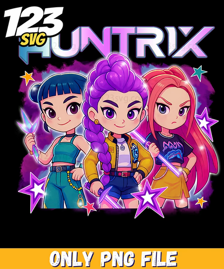 famous cartoon png, kpop storyline png, famous cartoon png - 123SVG Store