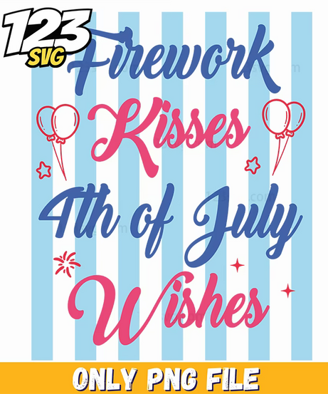 firework kisses png, disney castle, fireworks and castle - 123SVG Store