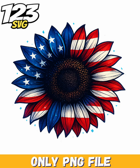 fireworks sunflower png, funny fireworks meme png, fireworks png - 123SVG Store