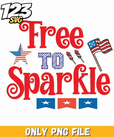 free to sparkle png, free sparkle png download, free sparkle transparent png - 123SVG Store