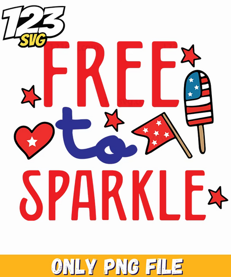 free to sparkle popsicle flag heart png, popsicle flag heart transparent, popsicle flag heart png transparent - 123SVG Store