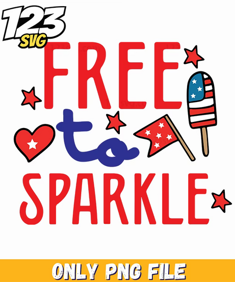 free to sparkle popsicle flag heart png, popsicle flag heart transparent, popsicle flag heart png transparent - 123SVG Store