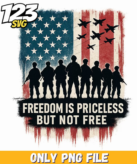 freedom is priceless png, unlocked in quarantine, level 18 unlocked in quarantine - 123SVG Store