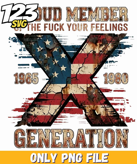 generation x distressed patriotic flag cross png, distressed patriotic flag cross, distressed patriotic flag - 123SVG Store