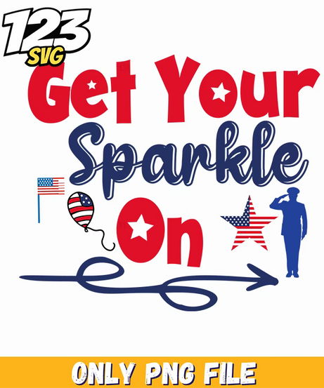 get your sparkle on png, get your sparkle on, get sparkle on png free - 123SVG Store