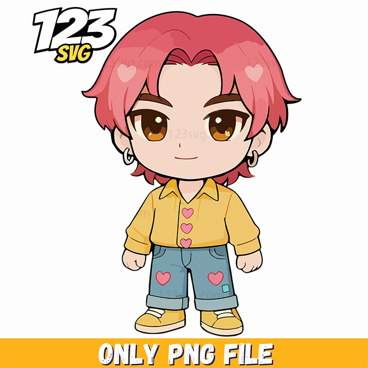 girl dinner png 2, girl dinner png, girl kpop png - 123SVG Store