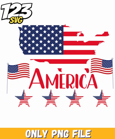 god bless america map png, usa map with states and capitals, usa map with cities and states - 123SVG Store
