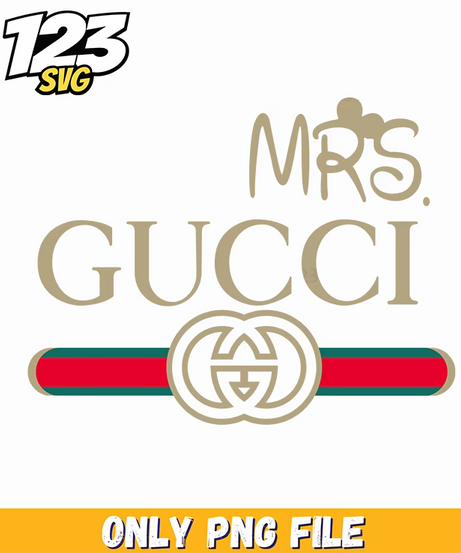 gucci minnie mouse png, minnie mouse halloween, mickey mouse halloween vibes - 123SVG Store