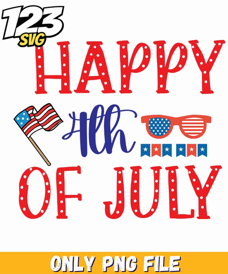 happy 4th of july flags sunglasses png, 4th of july flags with sunglasses, july 4th flags and sunglasses - 123SVG Store