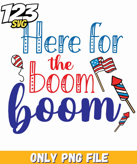 here for the boom boom balloons flags rocket png, hot air balloon decorations, balloons and flags for sale - 123SVG Store