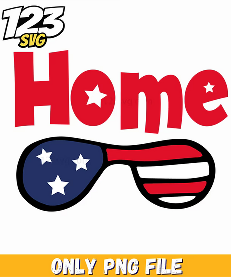 home liberty sunglasses png, liberty sunglasses, liberty home sunglasses - 123SVG Store