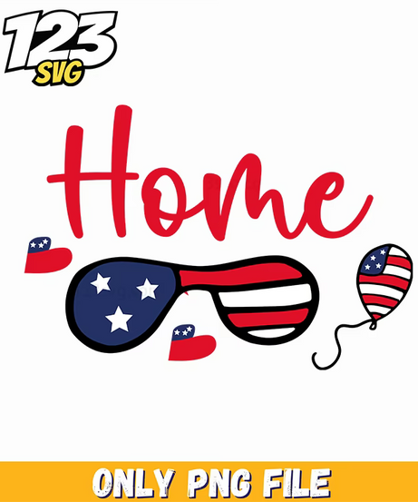 home sunglasses balloon png, free balloon sunglasses png, balloon sunglasses transparent png - 123SVG Store