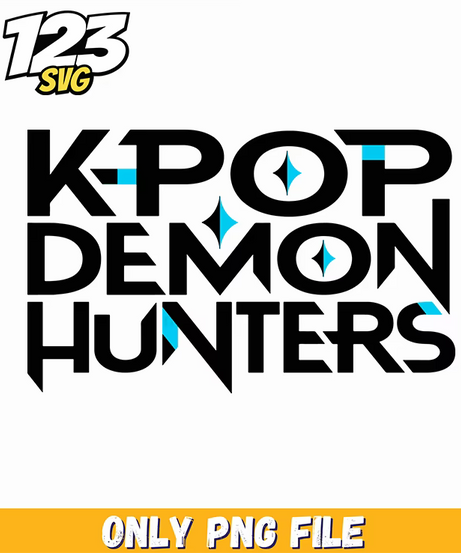 huntrix graduation, huntrix png, kpop demon hunter png - 123SVG Store