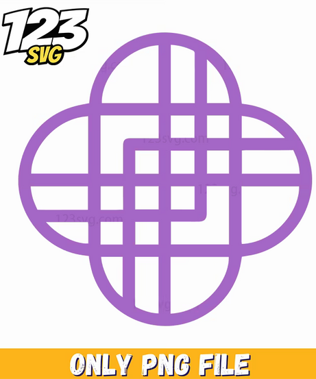 huntrix k pop, kpop demon hunters png, huntrix kpop band png - 123SVG Store