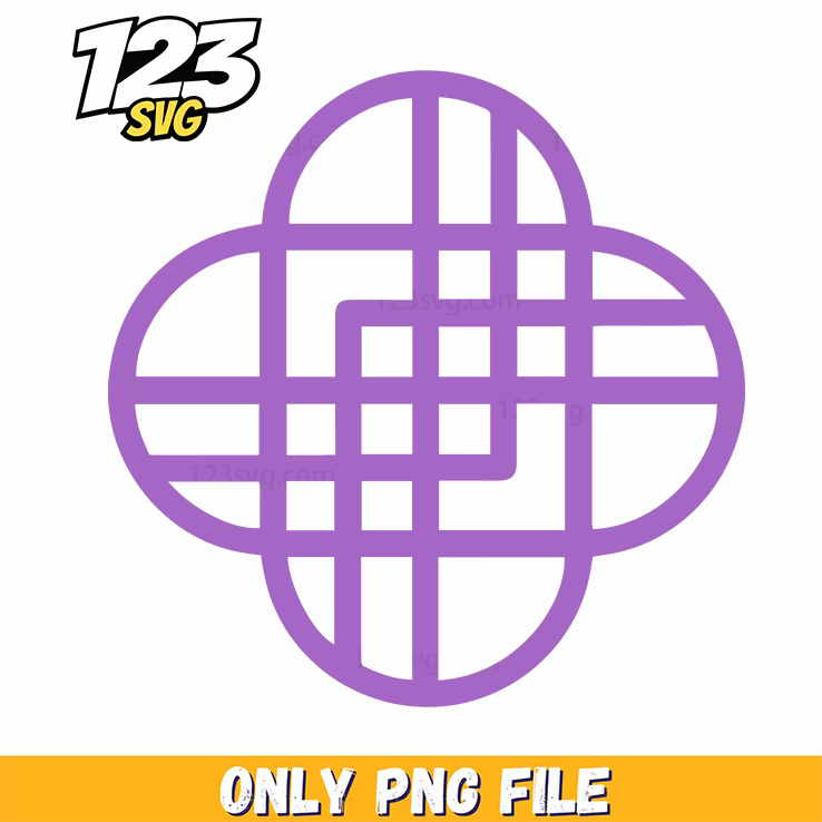 huntrix k pop, kpop demon hunters png, huntrix kpop band png - 123SVG Store