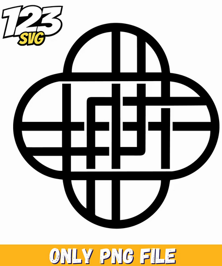 huntrix kpop demon, kpop demon hunters huntrix png, kpop demon hunter png - 123SVG Store
