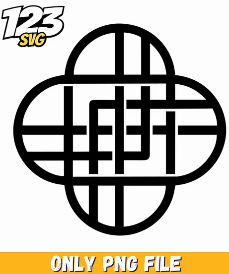 huntrix kpop demon, kpop demon hunters huntrix png, kpop demon hunter png - 123SVG Store