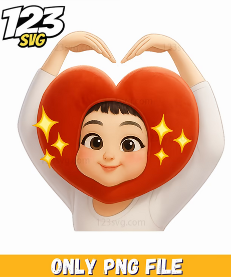huntrix kpop tumbler svg, kpop demon hunters huntrix tumbler png, huntrix demon hunters tumbler png - 123SVG Store