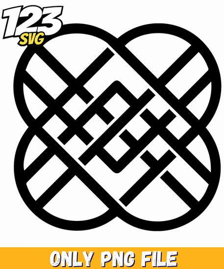 huntrix kpop, kpop anime png, kpop hero png - 123SVG Store